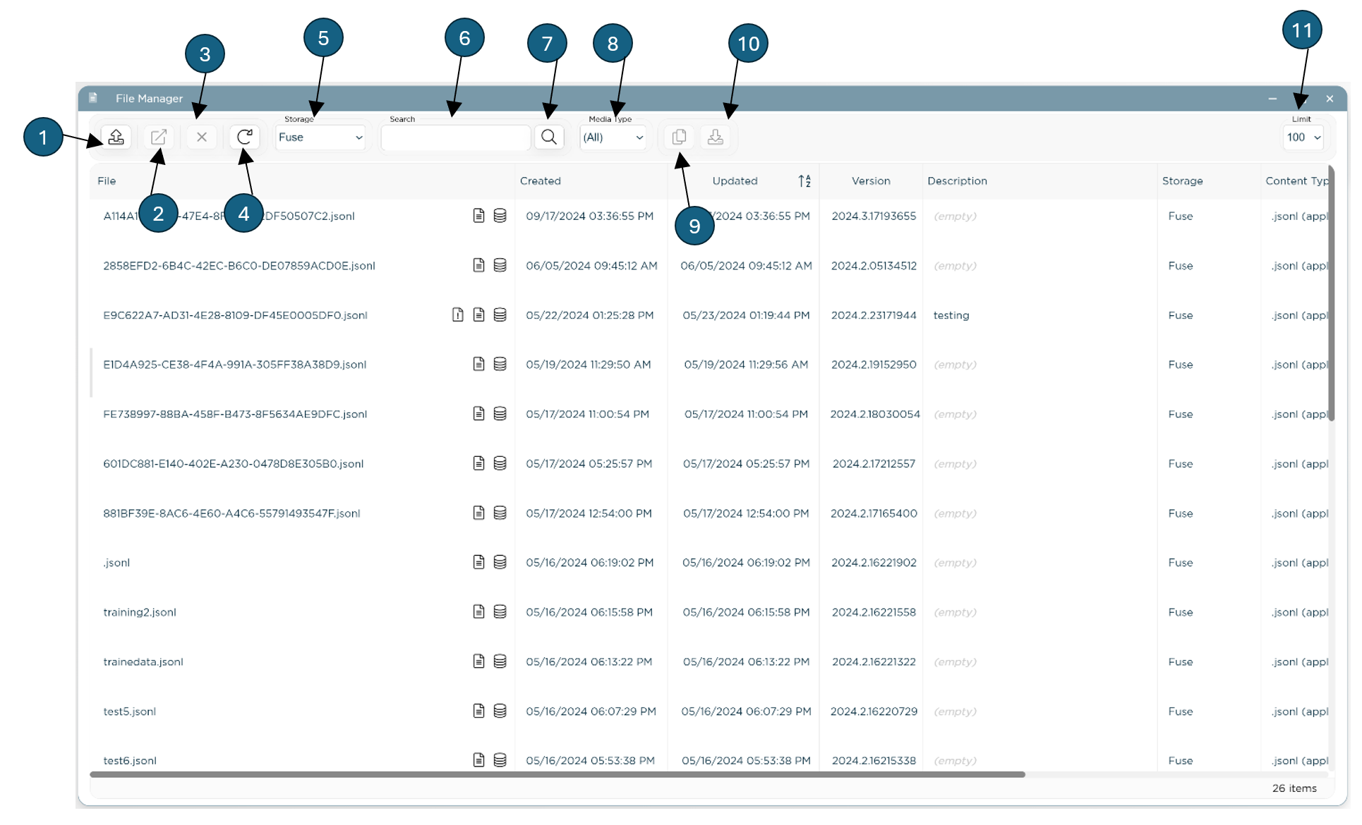 file-manager-01.png