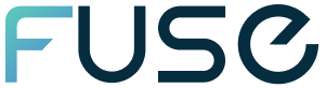Fuse Platform Logo