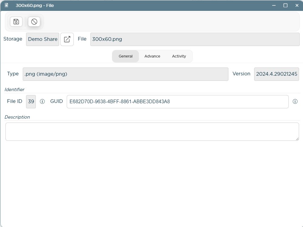 fileform.png